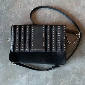 Michael Kors Crossbody Bag